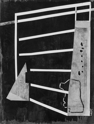 Gesa Foken Barrieren 1 Collage